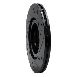 R1 Concepts ECB-07004L