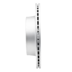 R1 Concepts RRE-47038