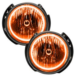 ORACLE Lighting 7079-335