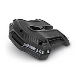 Performance Machine 0177-2084-SMB