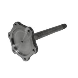 Yukon Gear & Axle YA G12479374