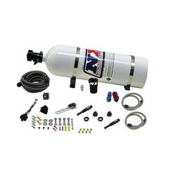 Nitrous Express NXD12003