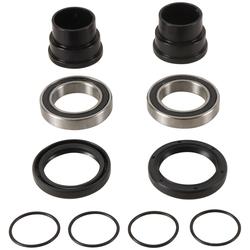 Pivot Works PWFWC-T07-500