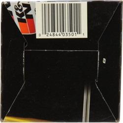 K&N Engineering HP-2004