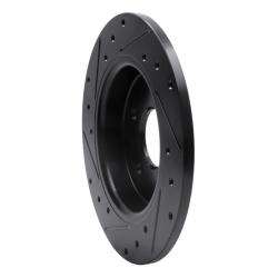 R1 Concepts ECB-54066R