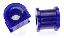 Superpro SPF3179-22K