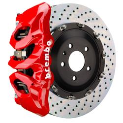 Brembo 1T1.9039A2