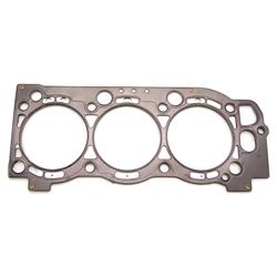 Cometic Gasket C4215-080