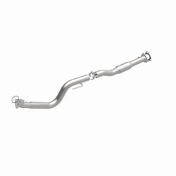Magnaflow 4551603