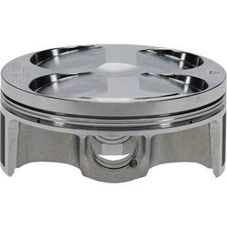 Vertex Pistons VTKTC24371B