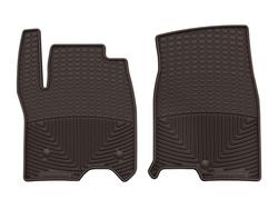 WeatherTech W568CO
