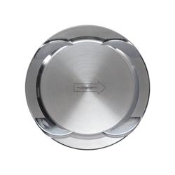 Manley Performance 598110C-8