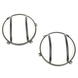 Rugged Ridge 11230.11