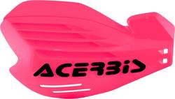 Acerbis 2170320026