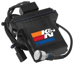 K&N Engineering 21-2592