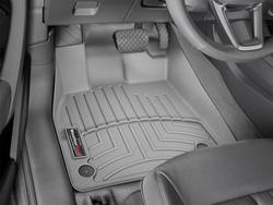 WeatherTech 4611461
