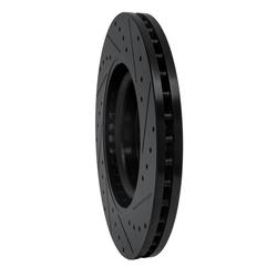 R1 Concepts ECB-63130L