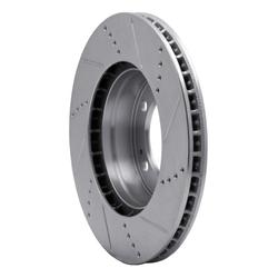 R1 Concepts EDZ-02028L