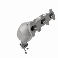 Magnaflow 50695