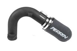 Perrin Performance PSP-INT-325BK