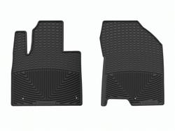 WeatherTech W495