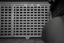 Addictive Desert Designs AC6202101NA