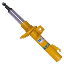 Bilstein 46-184399
