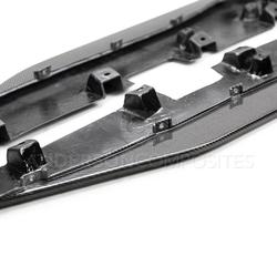 Anderson Composites AC-SX20FDMU500