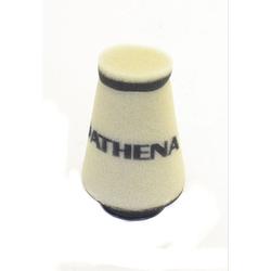 Athena S410210200028