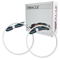 ORACLE Lighting 2295-335