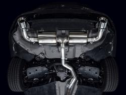 AWE Tuning 3015-32429