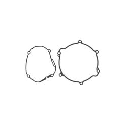 Cometic Gasket C3105CM