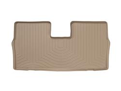 WeatherTech 450232