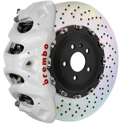 Brembo 1T1.9006A6