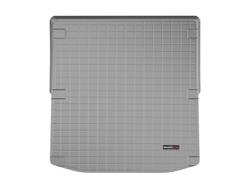 WeatherTech 42865