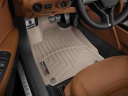 WeatherTech 455651
