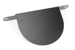 Perrin Performance PSP-BDY-604R