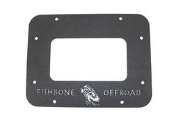 Fishbone Offroad FB31042