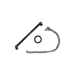 Cometic Gasket C5053