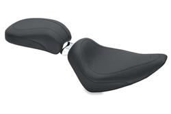 Mustang Motorcycle 76810