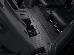 WeatherTech 440533