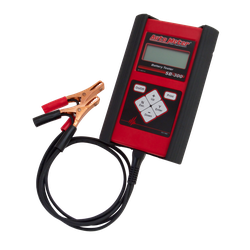 AutoMeter SB-300