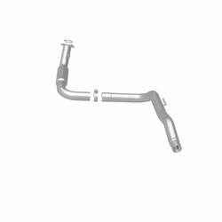 Magnaflow 49640