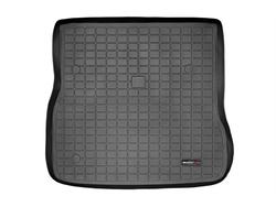 WeatherTech 40127