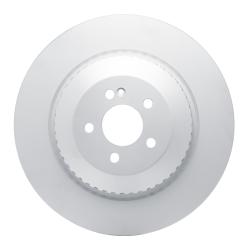 R1 Concepts RRE-63199