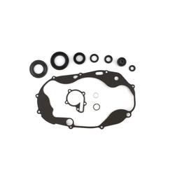 Cometic Gasket C7094BE