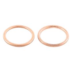 Vertex Pistons 823048