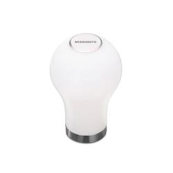 Mishimoto MMSK-TDP-WH