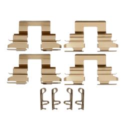 R1 Concepts HK1-76056