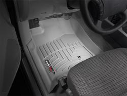 WeatherTech 460111